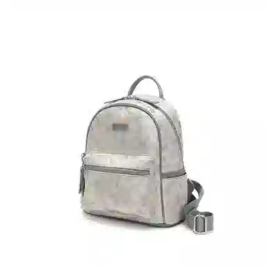 SNOOPY PU