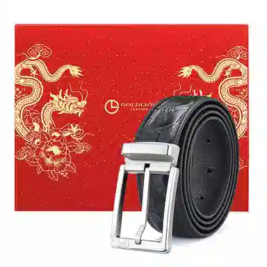 GOLDLION 3.4cm