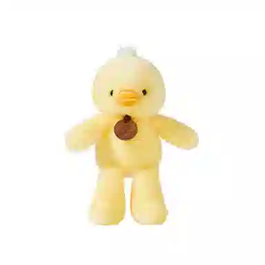 The Green Party 20cm