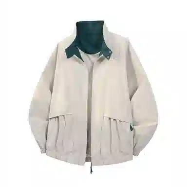 JIMIJONS cleanfit