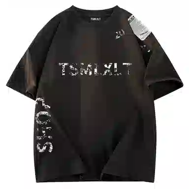 TSMLXLT T