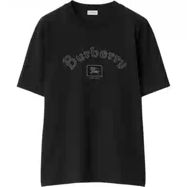Burberry FW25 T