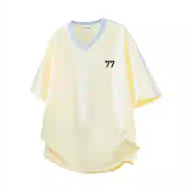 7 SEVFUN 7T