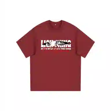 Lightning X Storm LogoT