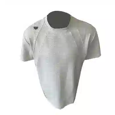 Worthwhile Movement boxy260gcleanfitLOGOT