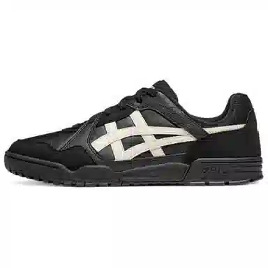 Asics Court MZ 3.0