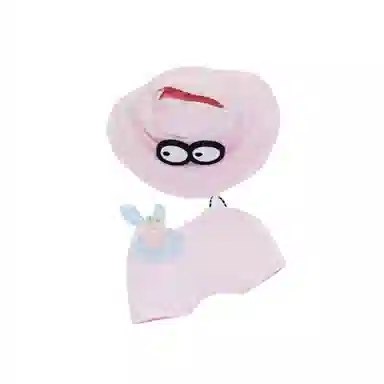 labubu