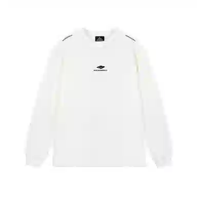 masongarments T