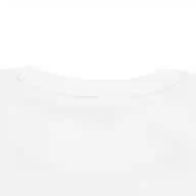 FILA WHITE T