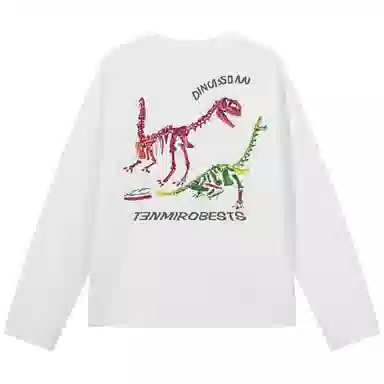 TEN MIRO T