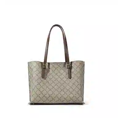 Ed Hardy classic PVC