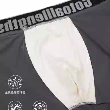 GTAL 3