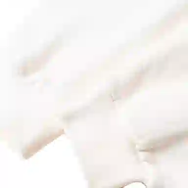 Gucci SS24 Cream Sweatshirt