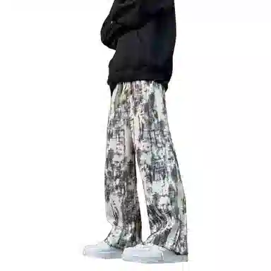 masongarments
