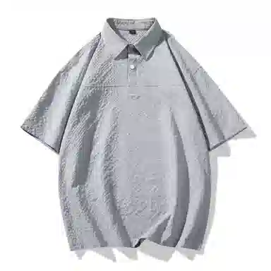 ZOGGS T