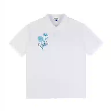 HIPANDA POLO