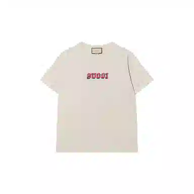 GUCCI LogoT