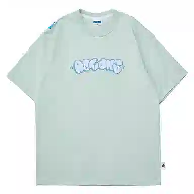 ACTIONSQUAD LOGO305gT