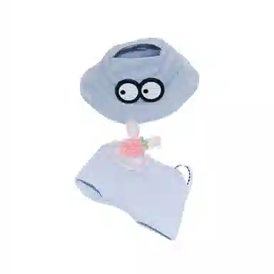 labubu