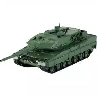 2A6