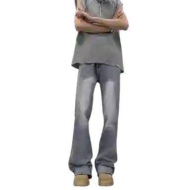 DOENU cleanfitvibe