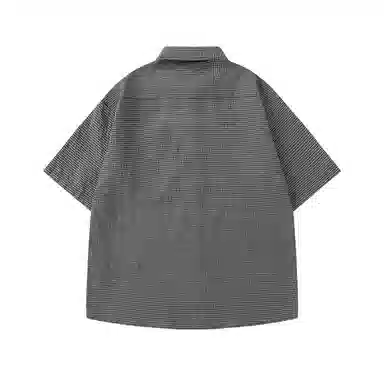 51XXHA