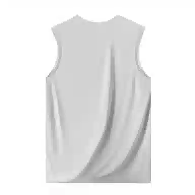 MINISO Logo