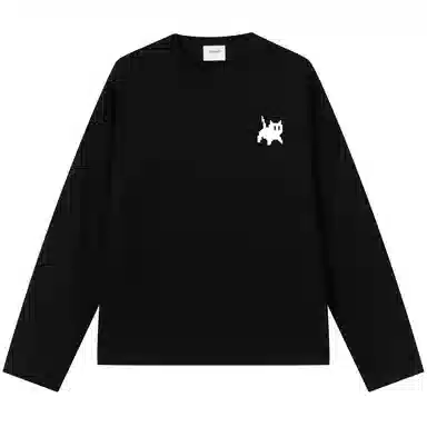 TEN MIRO T