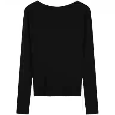 CALVIN KLEIN U T YAA-