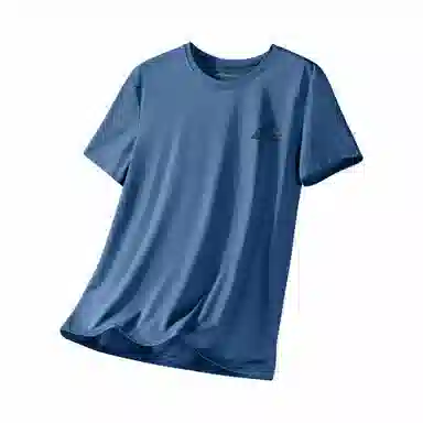 JEANSWEST LIFE LogoT