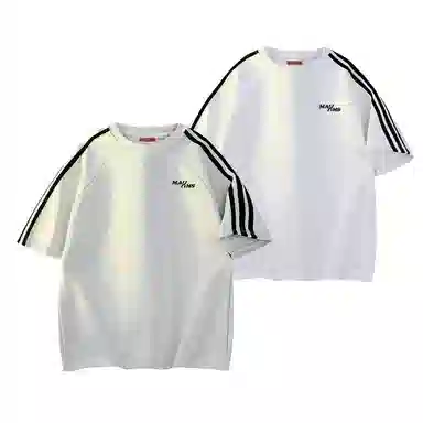 maxim's de paris logoT