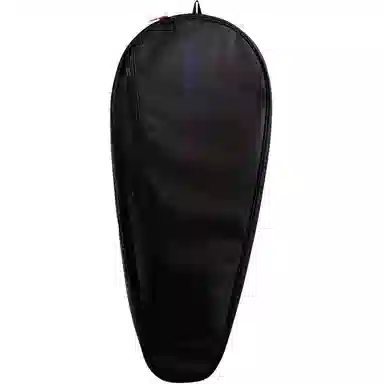 DECATHLON Artengo 15L