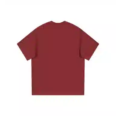 Lightning X Storm LogoT