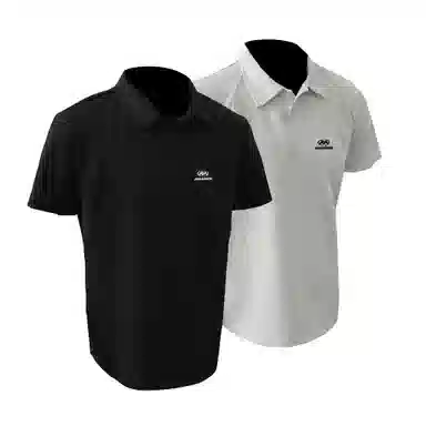 maxim's de paris boxyPolo