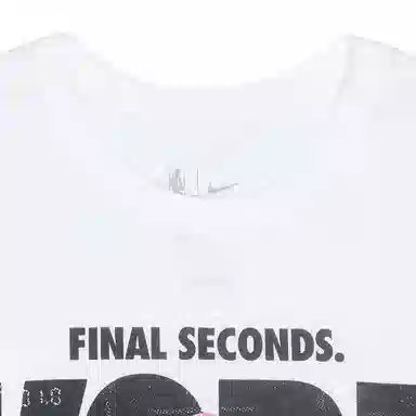 Nike Dri-fit Kobe 2006T