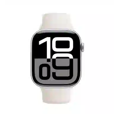 HASEE Apple watchS10S9S8