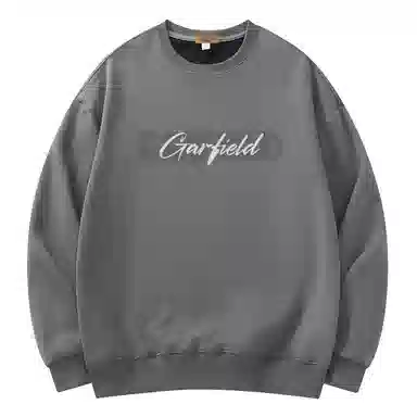 Garfield Family Sweatshirt