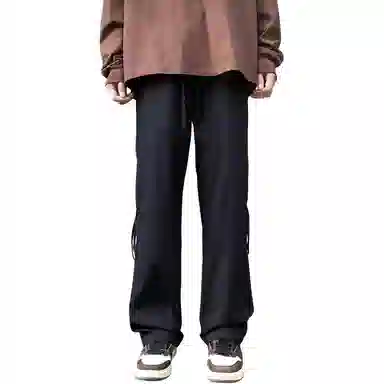 masongarments