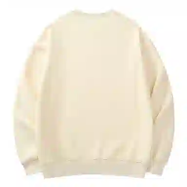 Garfield Family Sweatshirt