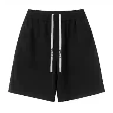 TSMLXLT cleanfit