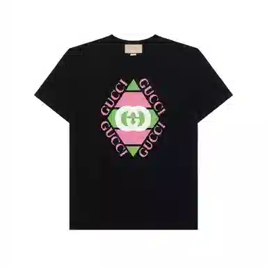 GUCCI SS23 LogoT