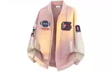 GOGIU