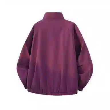 JIMIJONS cleanfit