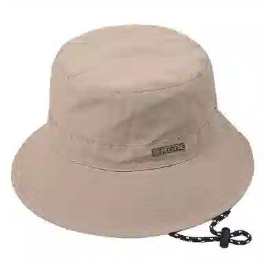 DENSSYNE