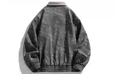 CREAZIONI LA FANTASIA E MOBILE Logo