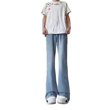 DOENU cleanfitvibevintage