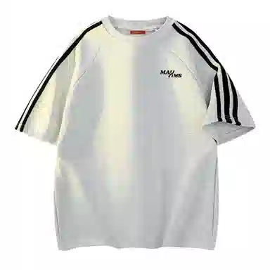 maxim's de paris logoT