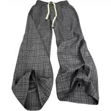masongarments