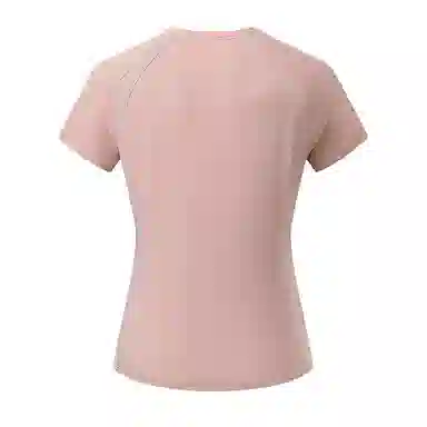 KPADB T