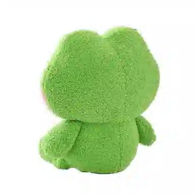 LINE FRIENDS CHEER-UP 40cm